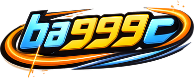 ba999c ব্র্যান্ড লোগো চিহ্ন